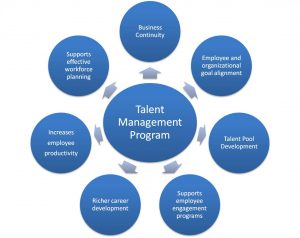 talent-managment-program
