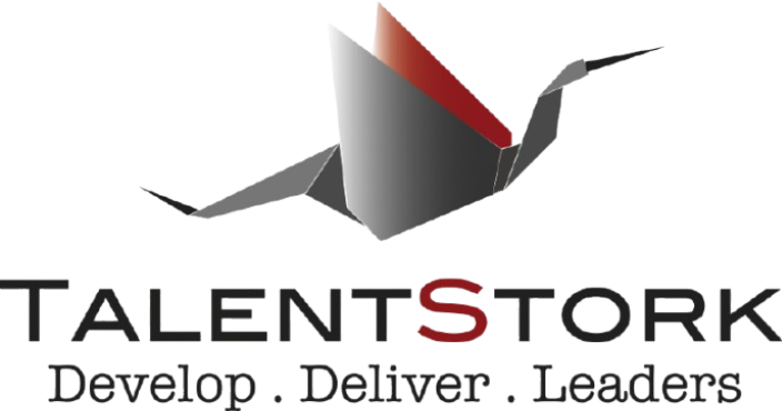 TalentStork